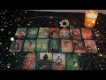 acuario💕​esto pasara muy pronto entre los dos cambios horoscopo acuario hoy tarot amor