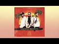 SunCity - Hakuna Matata (Officiel Audiovideo)