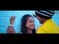 mittha bhalobasa jagdish kumar new purulia video song 2025