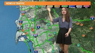 Anyone Else Do This?! | Jenny Milkowski 3-22-21