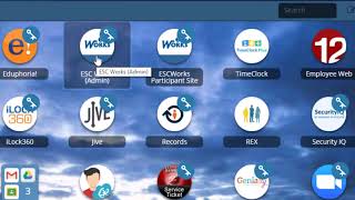 Classlink: Customize Your Homescreen