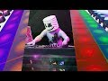 Famous Songs Recreated Using Fortnite Creative Music Blocks! (Bitch Lasagna)