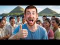These Are The 10 Friendliest Countries on Earth