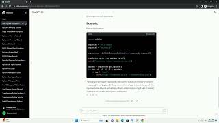 using slow pure python sequencematcher