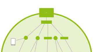 Fortinet's Secure Access Solution