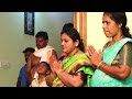 gondolu pooja shortclip 29th december 2023