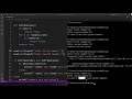 Python Program For Checking Twin Prime Numbers | Python Programming Tutorial