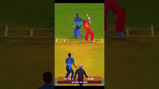 #ytshortsindia #cricket #ipl #realcricket #cricketlovers #cricketgame