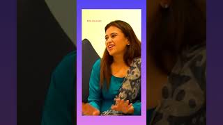 Harris jayaraj wife about her husband #harrisjayaraj