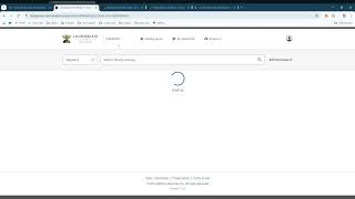 Course Reserves Tutorial