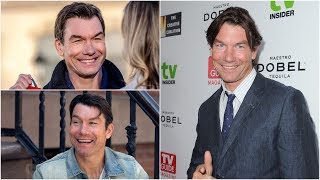 Jerry O’Connell: Short Biography, Net Worth \u0026 Career Highlights