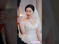 multi sub 【完整版】 霸总假扮保安娶了漂亮老婆结婚还生下可爱儿子？ 短剧全集 最火短剧推荐 甜梦剧场