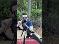 m855a1 = insane velocity asmr