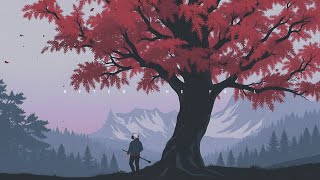 Oscuro - After the Fall