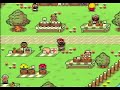 【mother2実況】主自身が楽しむだけpart04