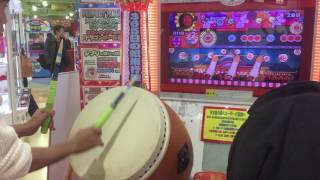 Playtube Pk Ultimate Video Sharing Website