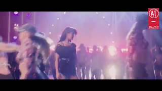 Chalti Hai Kya 9 Se 12 Full Song | Judwaa 2 Movie Song | Varun | Jacqueline | Taapsee | David