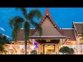 deevana patong resort u0026 spa *** patong beach phuket thailand