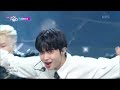 drip n’ drop 미래소년 뮤직뱅크 music bank kbs 220930 방송