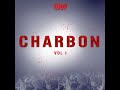 mooss c4 compilation charbon 2019