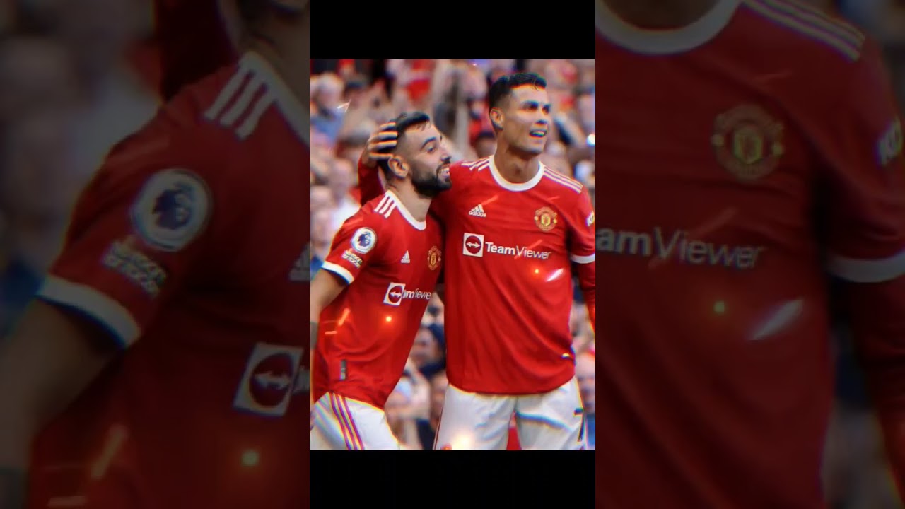 Best Football Soccer Duo Everёяшб Youtube
