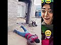 না হাসলে এমবি পিরত 🤣😂 funny reels comedyvideos comedy vairalvideo funnyshorts foryou reels