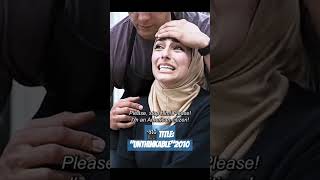 Why in all movies does Muslims be the villain who bombs things.#ytshort #foryou #fypシ゚viral #movie