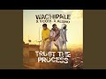 Trust the Process