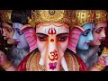 khairatabad ganesh drone video ఖైరతాబాద్ గణపతి దర్శనం khairatabadganesh hyderabadganesh