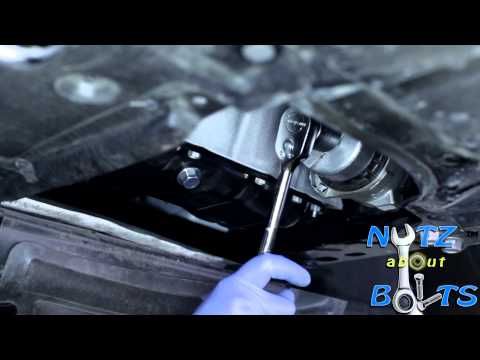 2010-2015 Toyota Prius oil change HD 2010-2015 Toyota Prius oil change HD