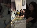 这不算是坑吧？哈哈哈哈哈哈哈哈记录真实生活 邯郸方言 日常vlog