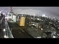 京王線　笹塚駅　live