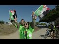 MECA's First Annual Ride for Palestine - July 17, 2022