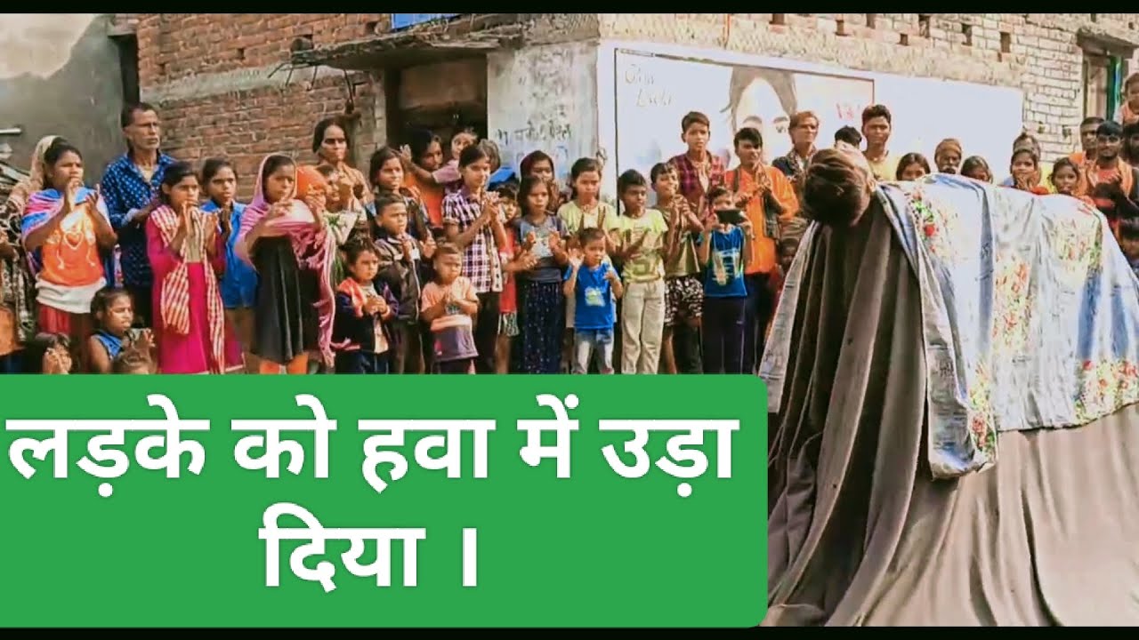 11 November 2023 Youtube