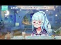 【 企画】vtuberの卒業・転生について考える。【マシュマロ】【星めぐり学園 vtuber 神乃ひかり】