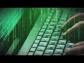 Expert explains how to identify a business email phishing scam