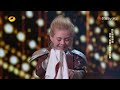 Karate Girl Gets A Surprise From Her Idol JACKIE CHAN on World's Got Talent  Kids Got Talent