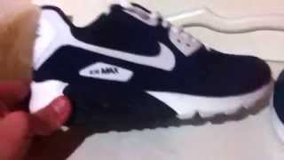 usa unboxing nike air max aliexpress 418f8 793a6 usa unboxing nike air max aliexpress 418f8 793a6