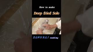 How to make \