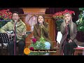 Khrihfa Hlabu Fung 19 | Shalom Praise & Worship