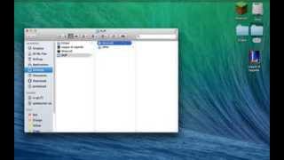 Learn Bukkit - Episode 2 (Using methods to creating your first command)