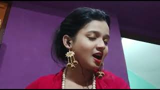 Best Of Neha Naaz Song !! Superhits Neha Naaz Qawwali Video Songs Heart Touching Neha Naaz Song 2021