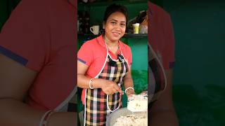 ৫৫ টাকায় পোলাও,হান্ডি চিকেন #shorts #food