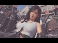 Tifa Lockhart Nude Scene 15 Second