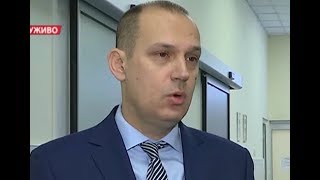 Лончар: Посао за 400 најбољих ђака медицинске школе