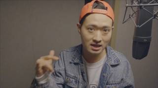 키비(Kebee) 'day off' FREESTYLE #3