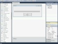 Visual Basic - Progressbar Tutorial
