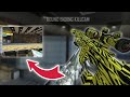 I HIT AVEA WALLBANG - Plutonium Trickshotting (Black Ops 2)