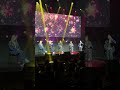 2024.12.14 young posse 영파씨 homecoming posse 2024 ㄱㅓ리에서... 4k