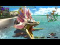 空戰大劍入門教程——逃課神器 拓荒神兵【魔物獵人 gu mhgu mhxx 綠茶哥】